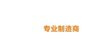 洛陽寶諾重型機械有限公司